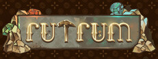 Rutrum