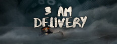 3 AM Delivery