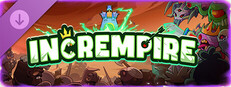 512925d3-2ea3-e2ba-59c9-a46d548632ec
