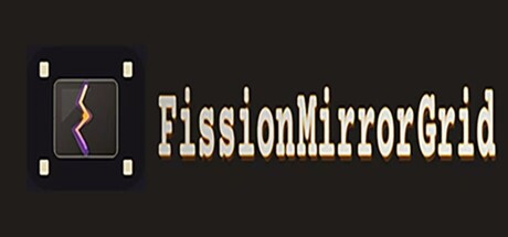 Fission Mirror Grid