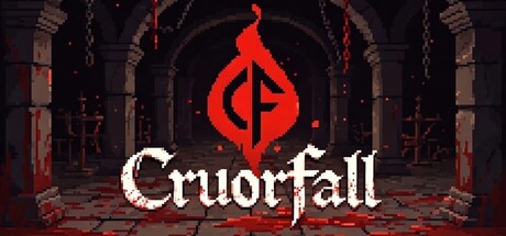 Cruorfall
