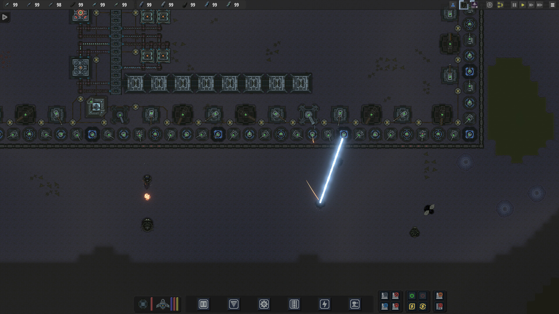 CosmoFab screenshot 8