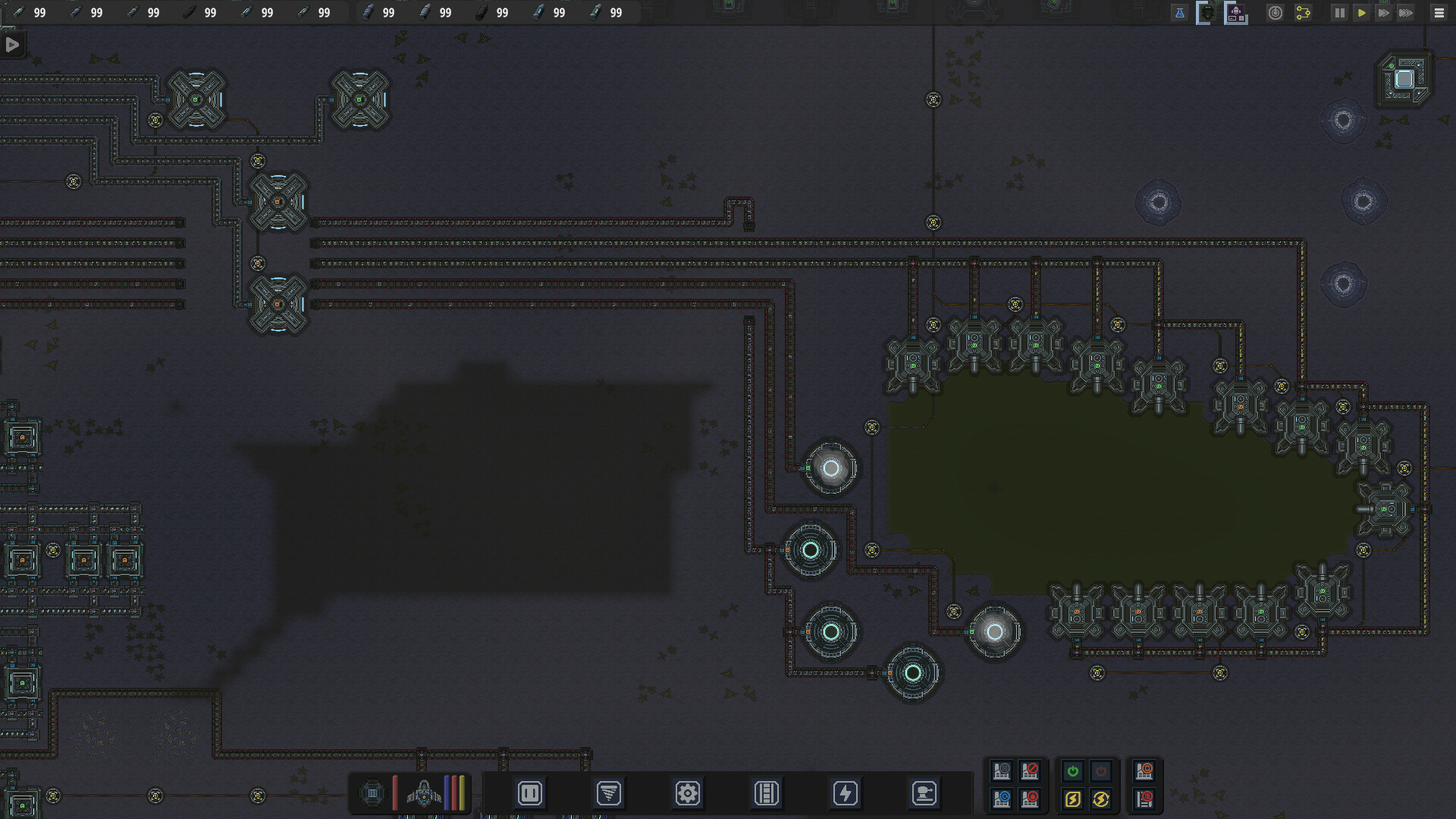 CosmoFab screenshot 6