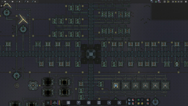 ss_f1cc08f8ac691d8169423e95470bd4fb56f03c64.600x338.jpg