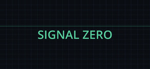 Signal Zero