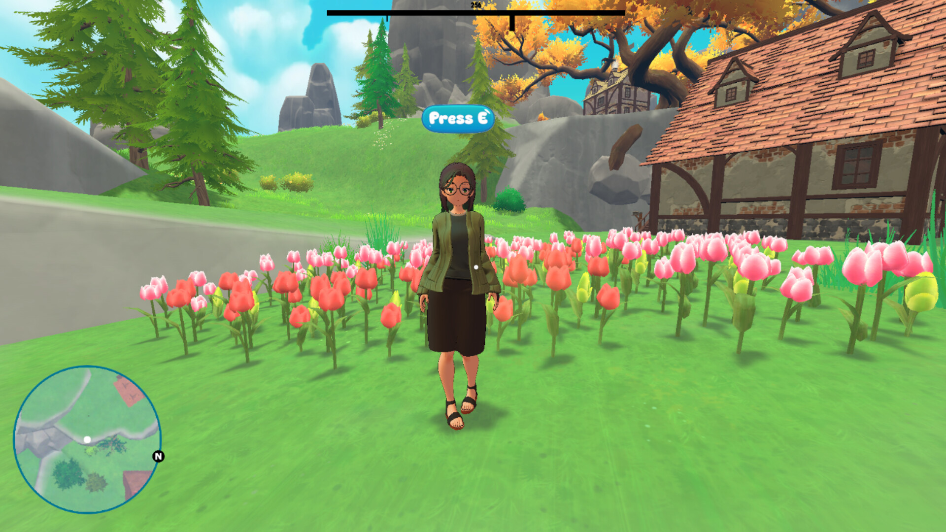 Puzzle O´Matic screenshot 9