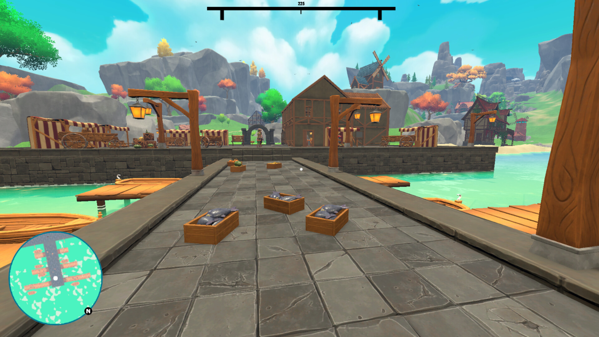 Puzzle O´Matic screenshot 6