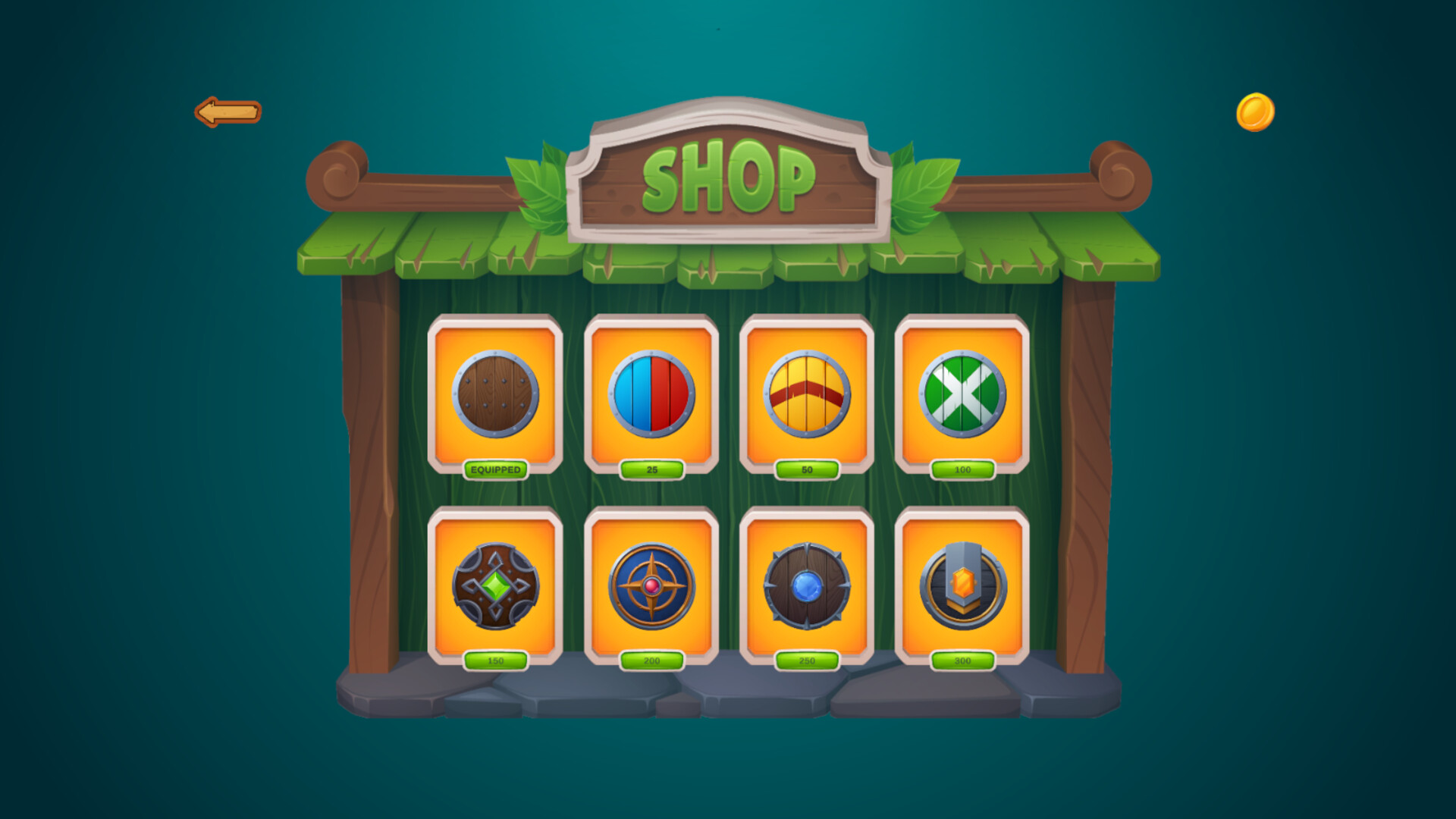 Roll To Freedom screenshot 1