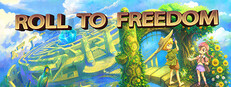 Roll To Freedom
