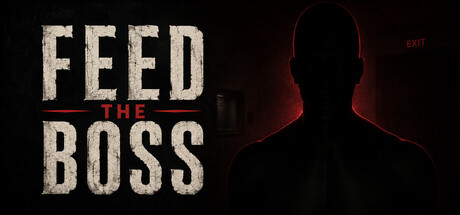 Feed the Boss