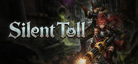 Silent Toll