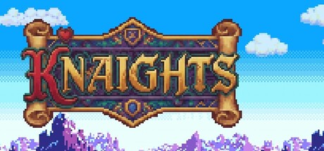 Knaights