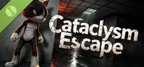 Cataclysm EscapeDemo