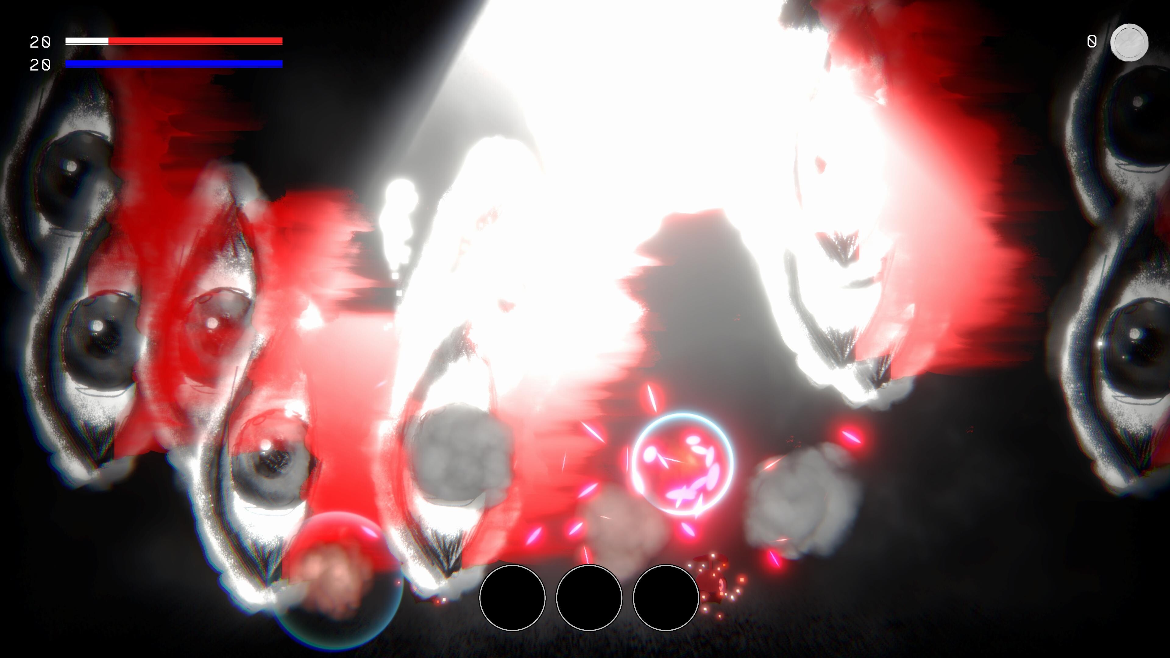 Rushcore screenshot 4