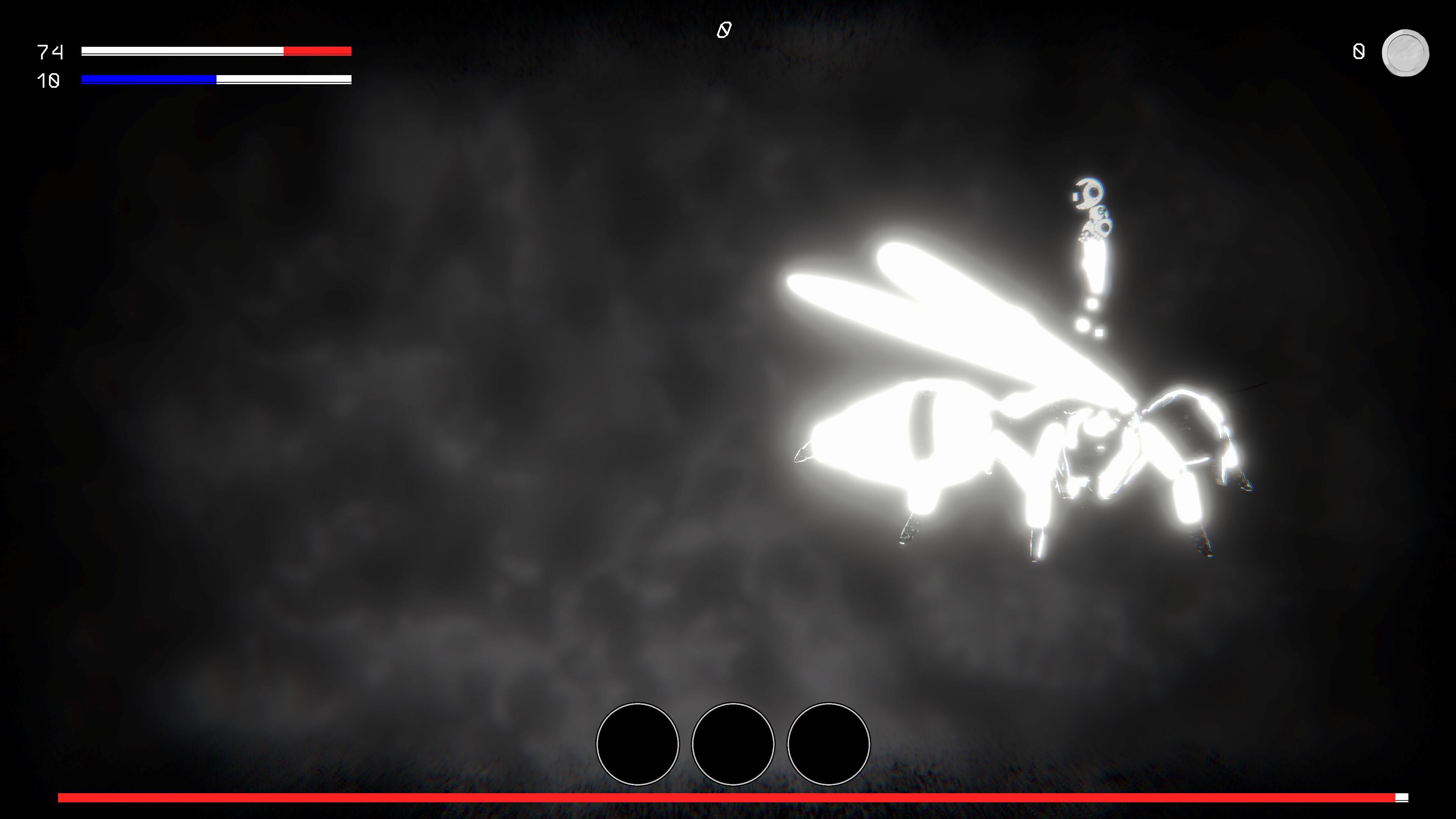 Rushcore screenshot 5
