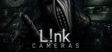 Link Cameras