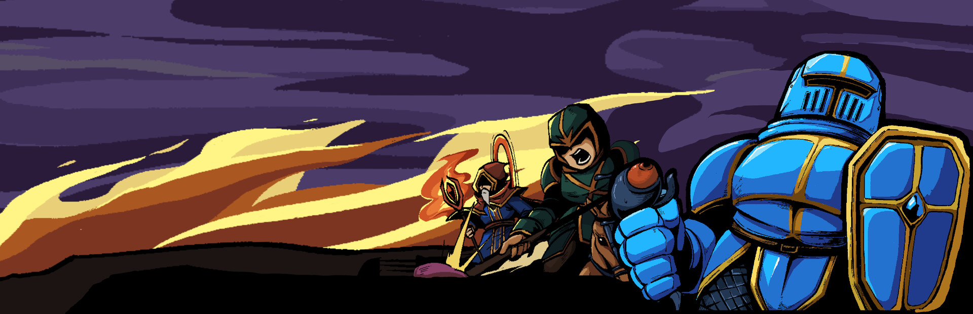 Abyss Outpost: Auto Frontline
