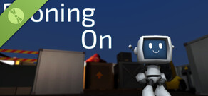 Droning On Demo