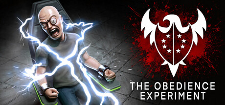 The Obedience Experiment