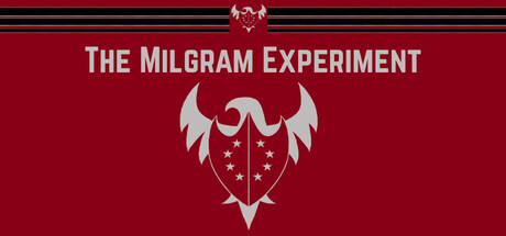 The Milgram Experiment