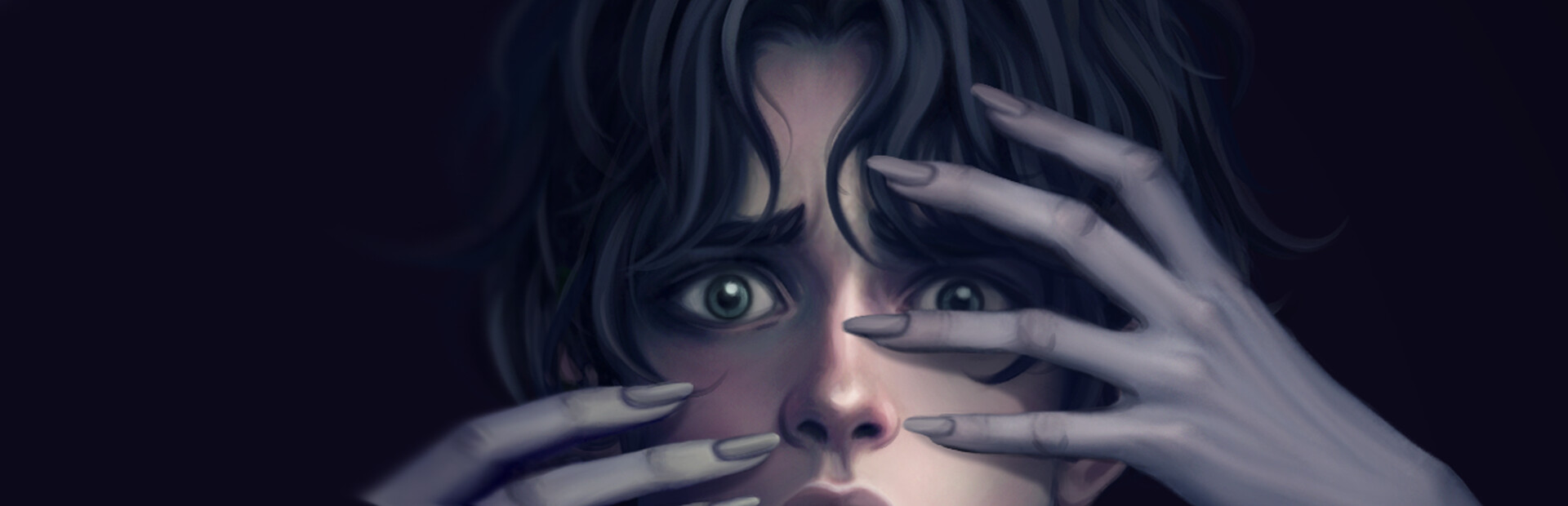 Lilac Prose