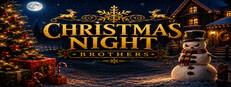 Christmas Night: Brothers