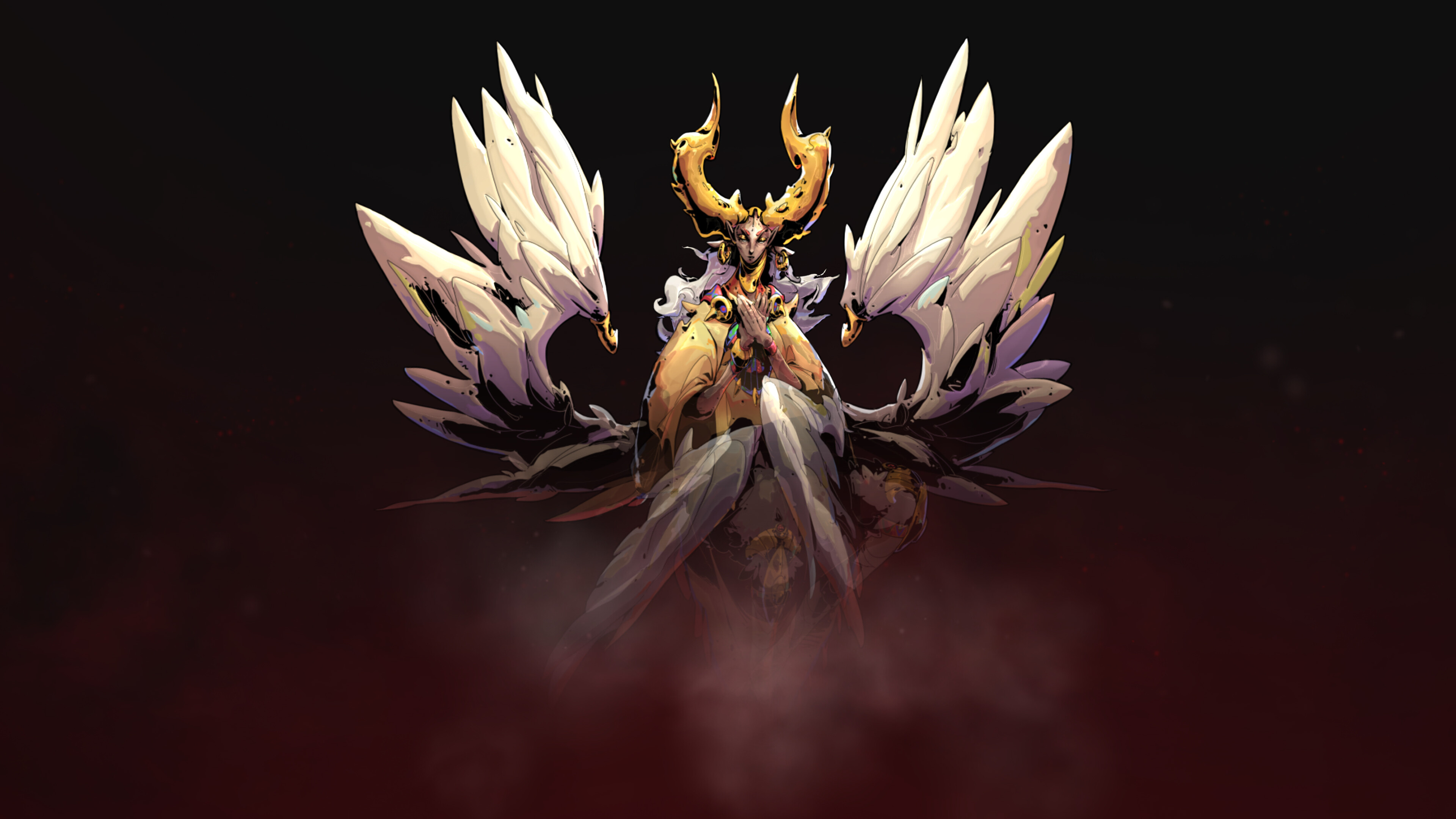 Soulscale screenshot 2