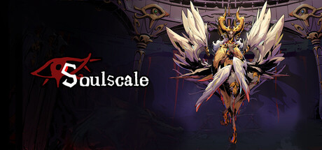 Soulscale
