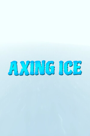 5b139b42-8823-9804-2568-a386104f6f50