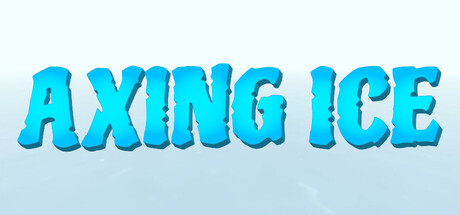 Axing Ice — Steam header