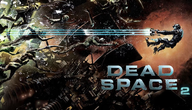 Dead Space™ 2 on Steam