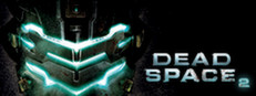 Dead Space 2 PC Game Deal - Save 80% on Epic | LootOps Price Radar
