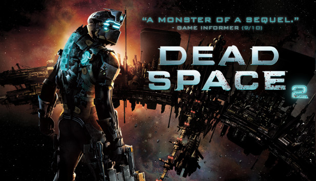 DEAD SPACE 2 デッドスペース２ コレクターズエディション 輸入版 Amazon.co.jp: Dead Space 2 Collector's Edition (輸入版) : ゲーム
