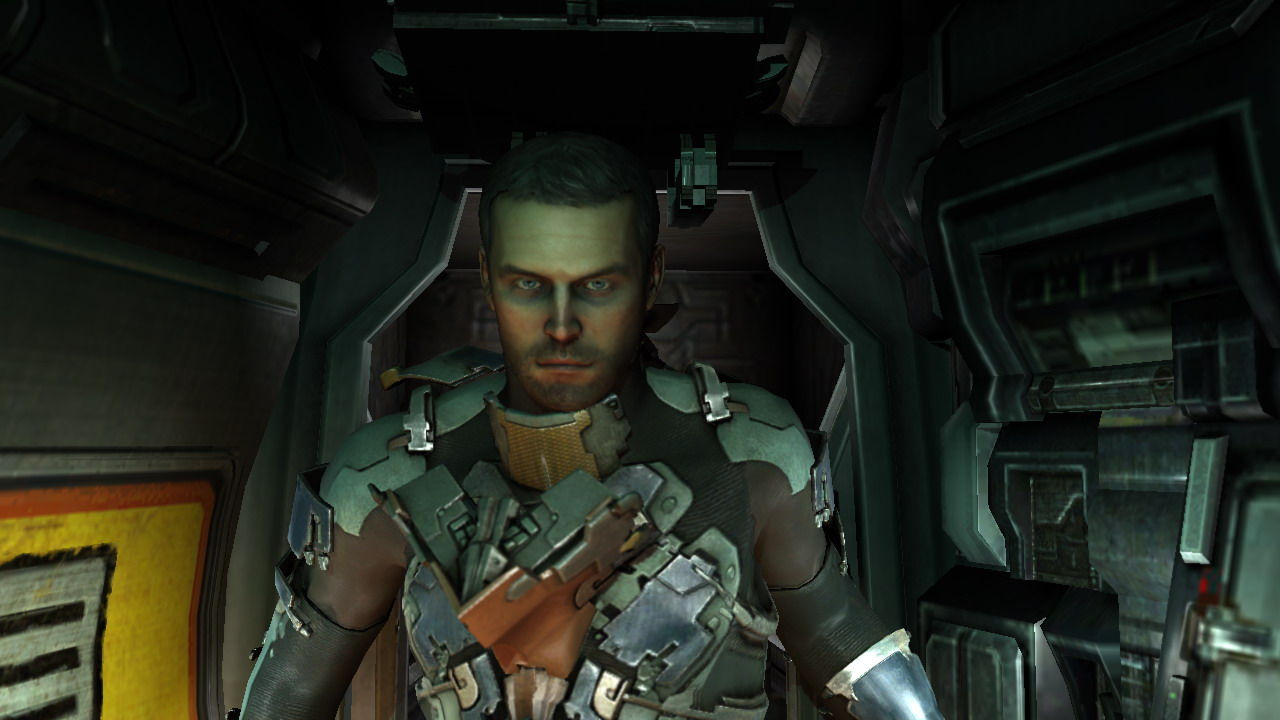 Dead Space™ 2 — изображение 7
