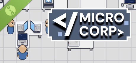 Microcorp Demo