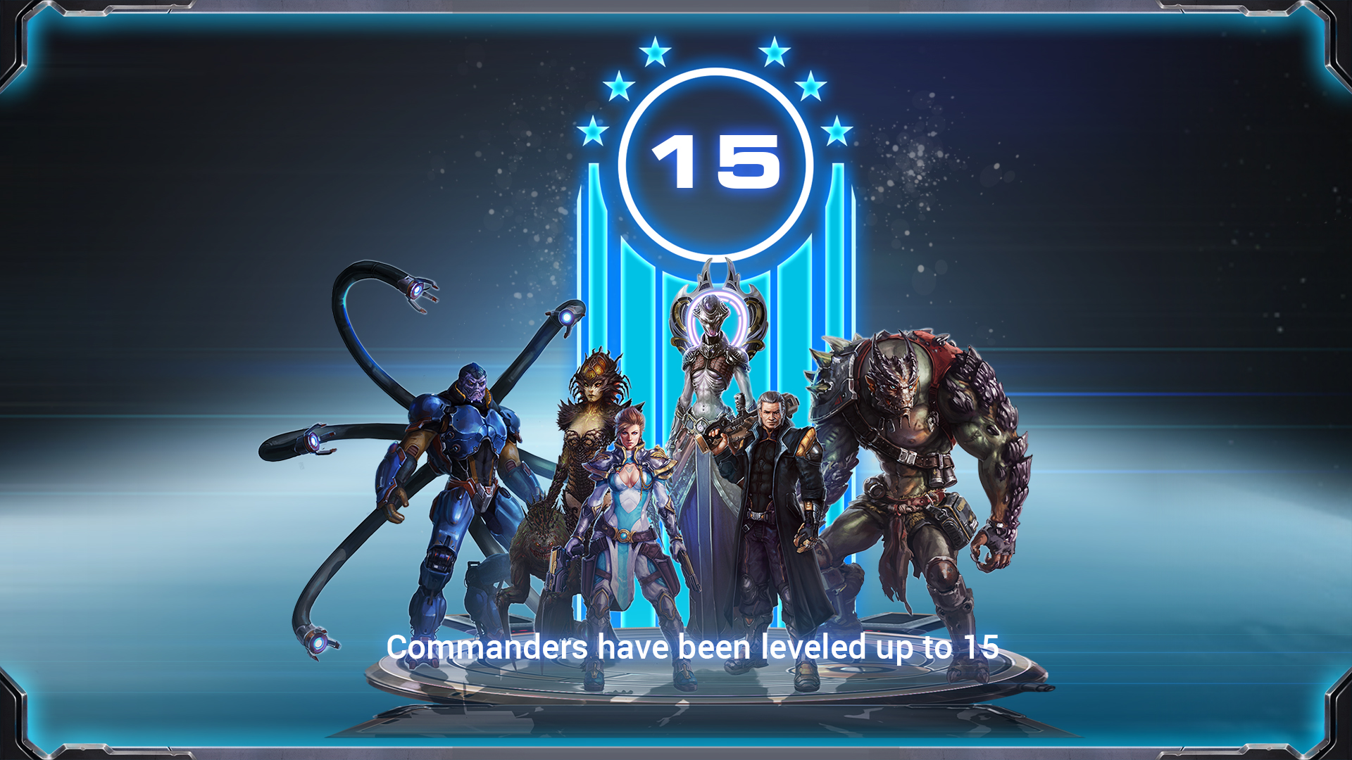 Conqueror Pack screenshot 6