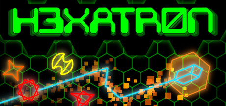 H3xatr0n