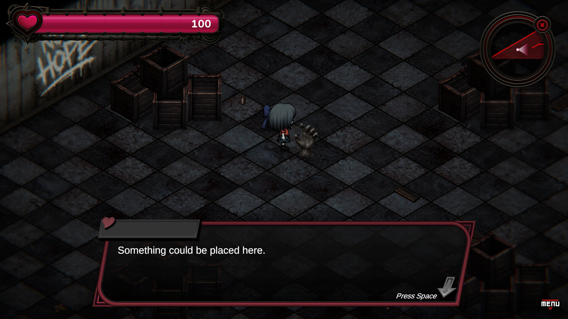 Aiya Desire screenshot 13