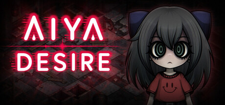Aiya Desire — Steam header