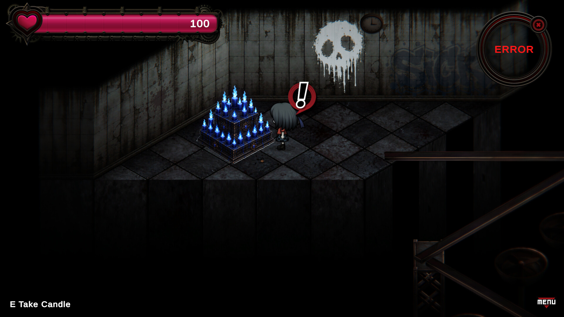 Aiya Desire screenshot 11
