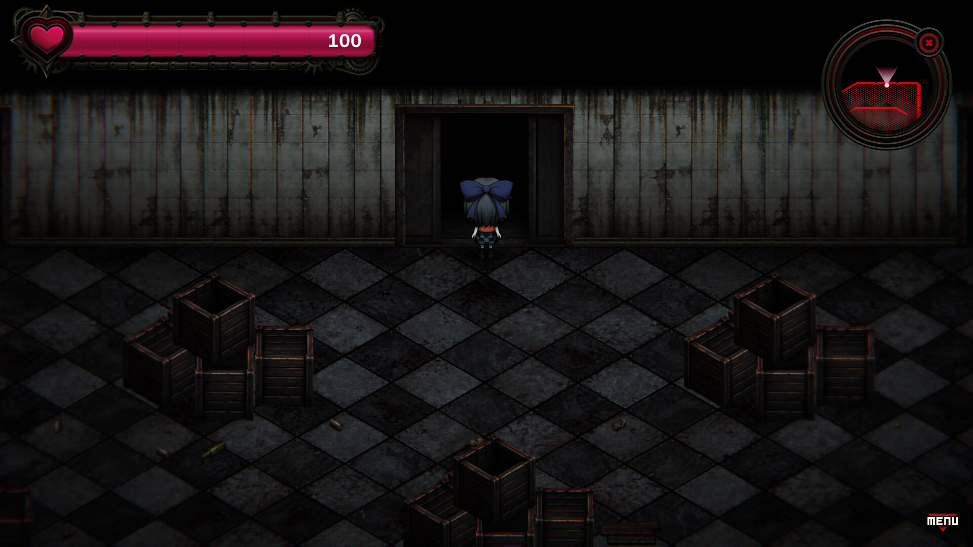 Aiya Desire screenshot 10