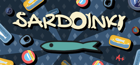 Sardoinky