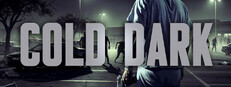 Cold Dark