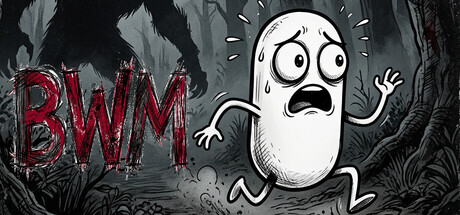 BWM — Steam header