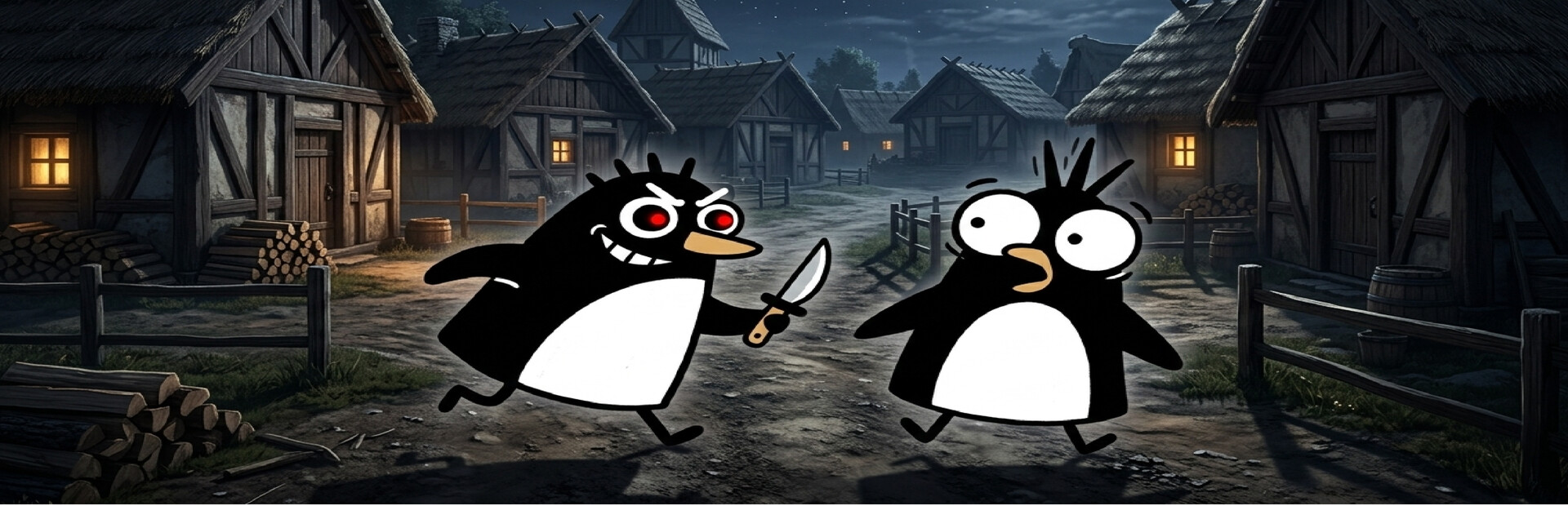 PPWP