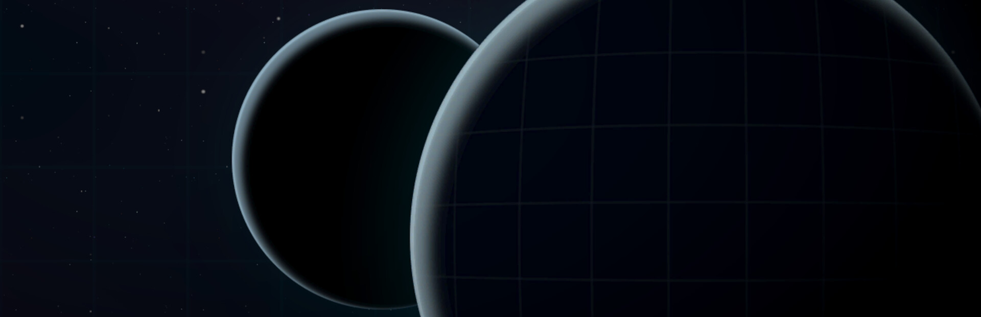 Planet Harvester
