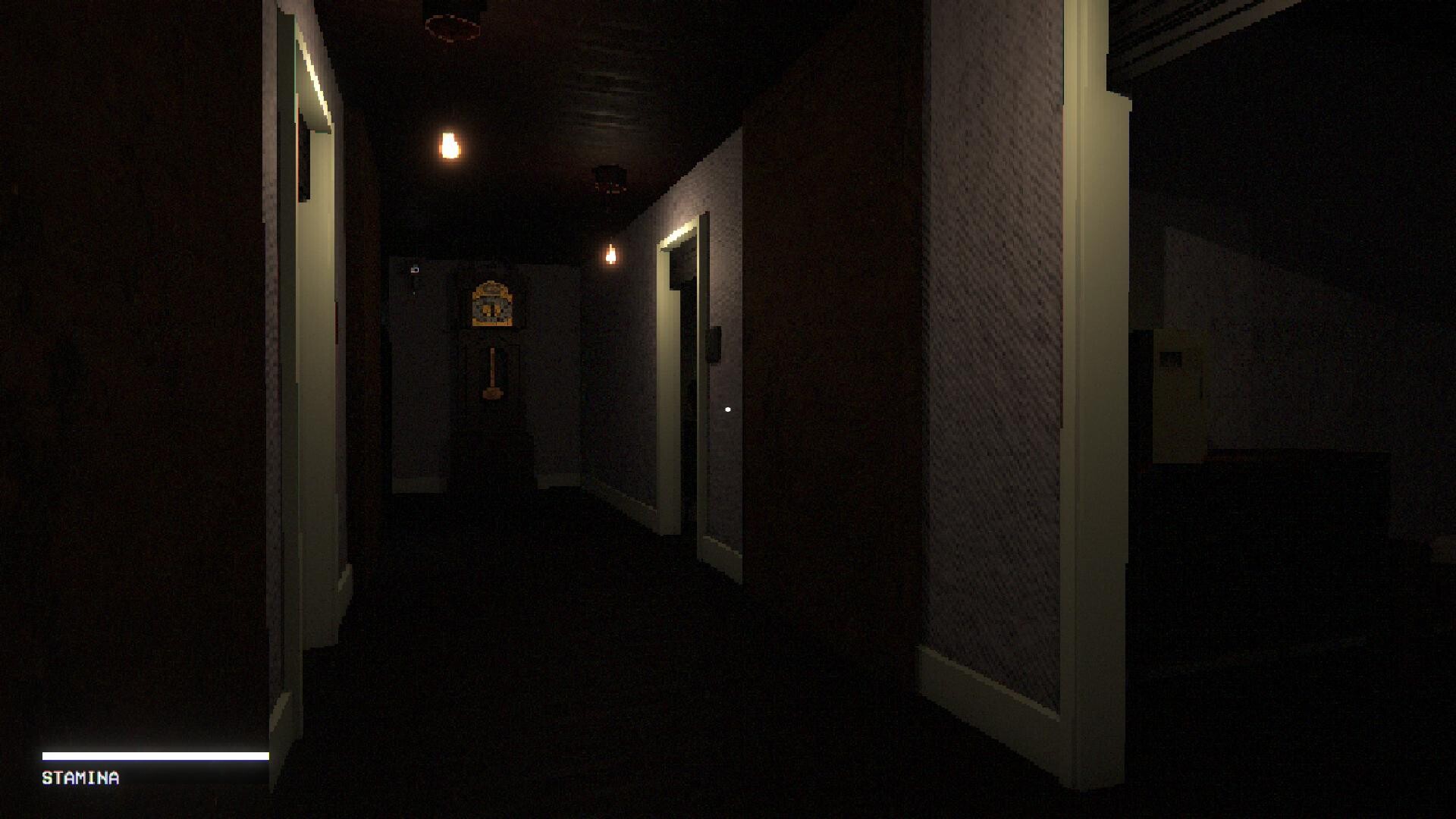 Lucid Tax screenshot 3