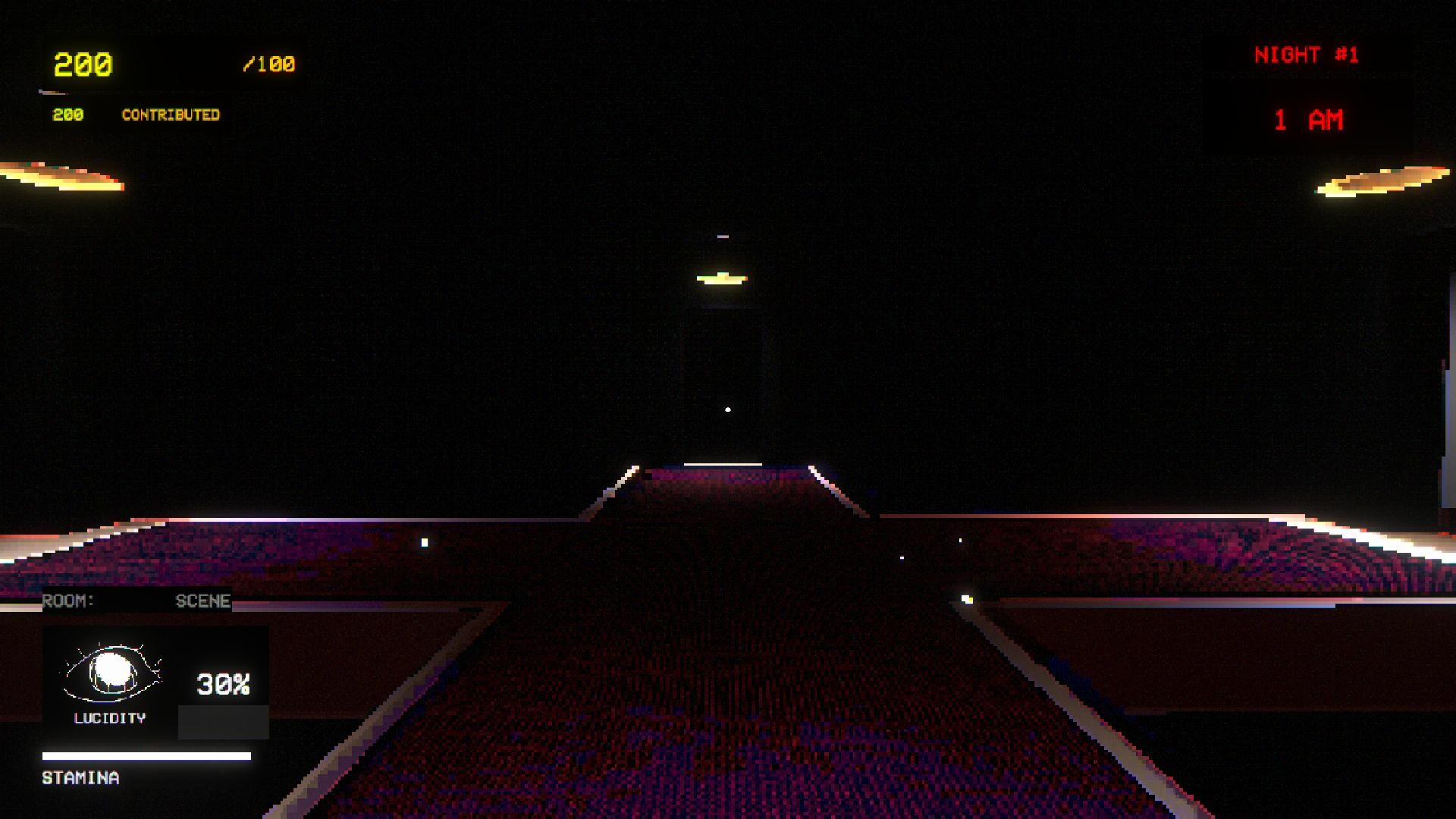 Lucid Tax screenshot 7