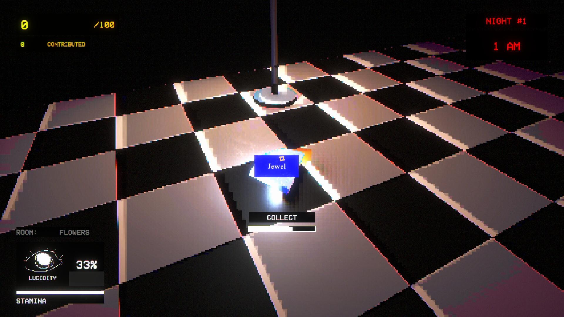 Lucid Tax screenshot 8