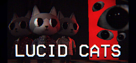 Lucid Tax — Steam header